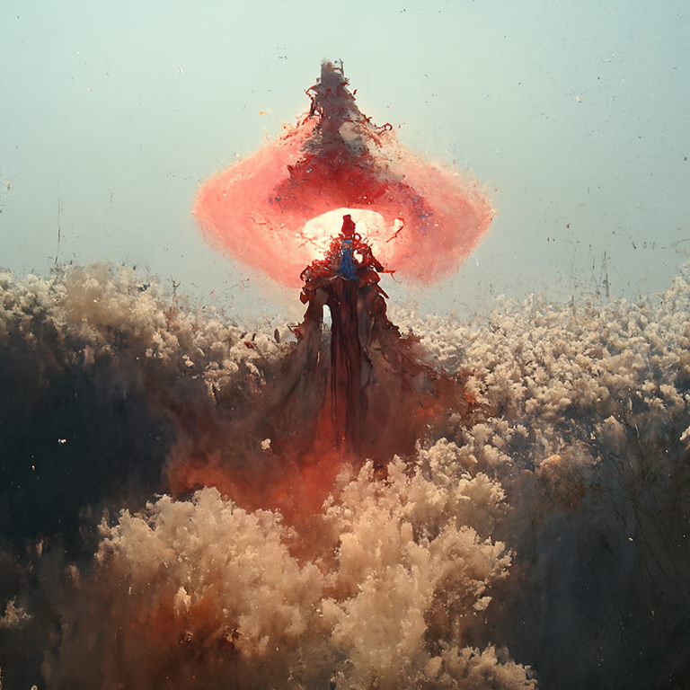 nvnot_'s tweet photo. whispers of the lost https://t.co/wqQcSBePpv