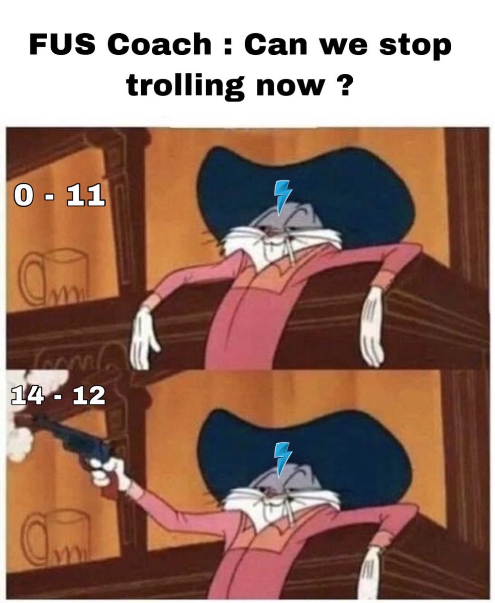 GG WP <a href="/TwaregEsports/">Twareg Esports</a> 🔪🔪🔪