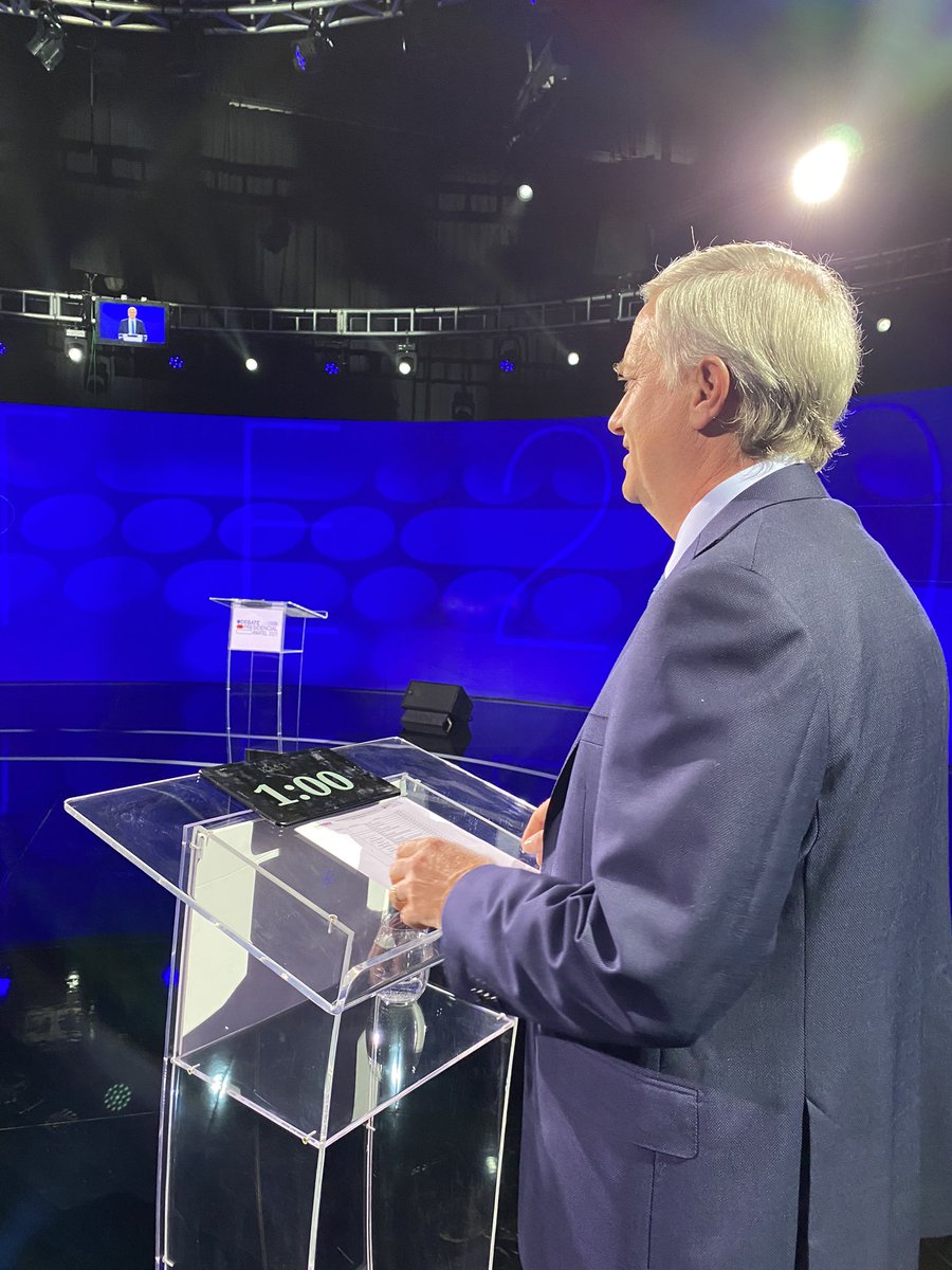 joseantoniokast's tweet photo. ¿Están listos? #TodoChileConKast ✌️ https://t.co/v9lSRsPUPS