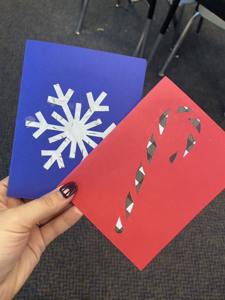 Miss Elliott tweet media