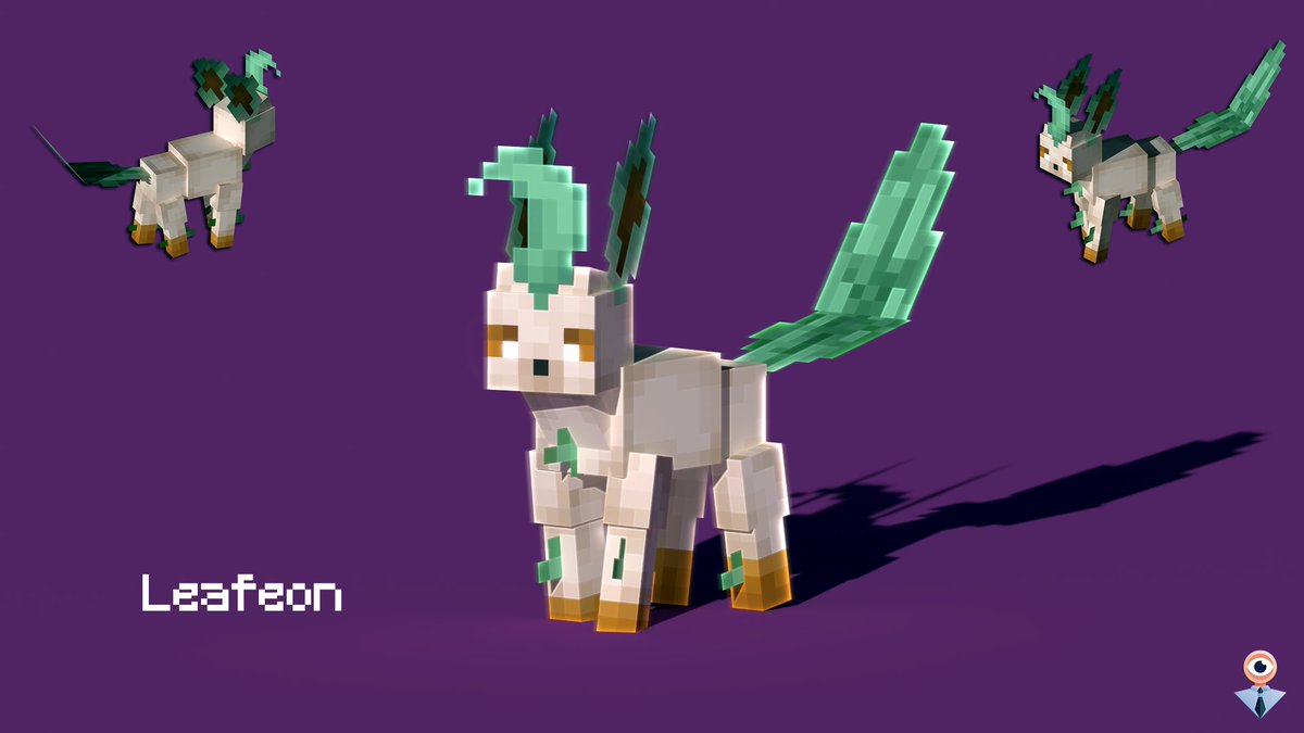 Devysion tweet media