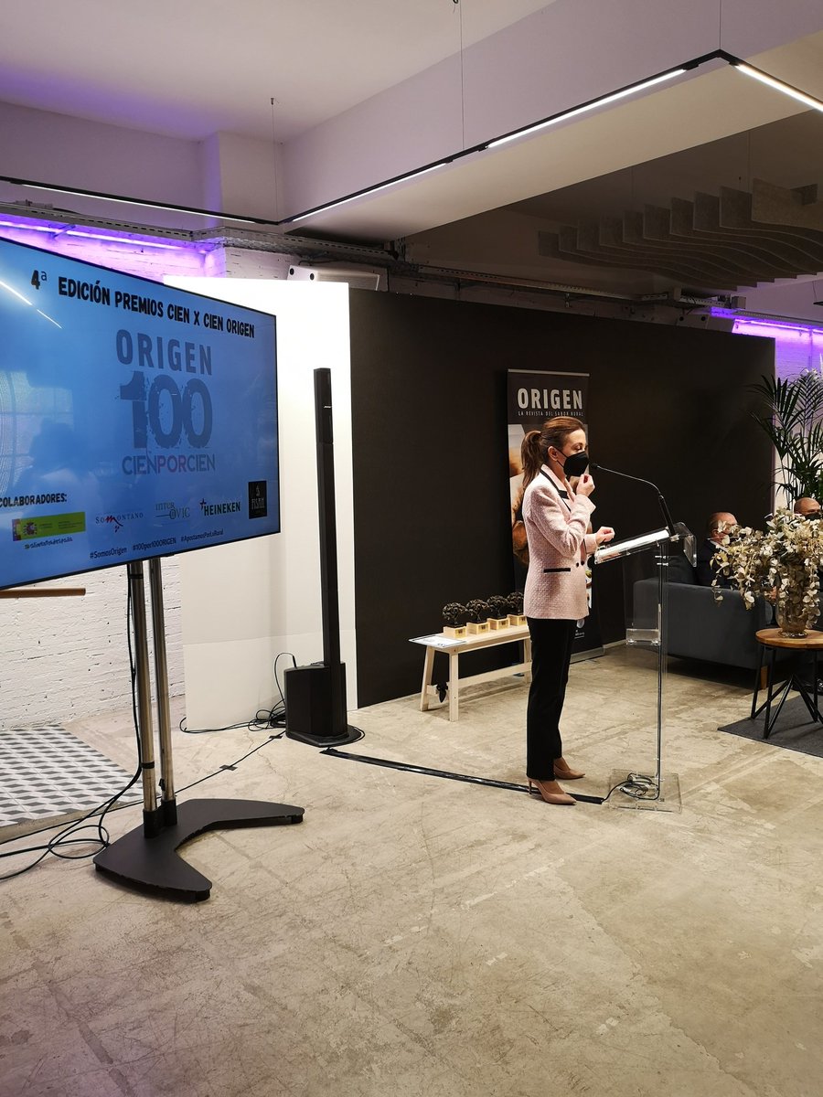 Vida de Madrid tweet media