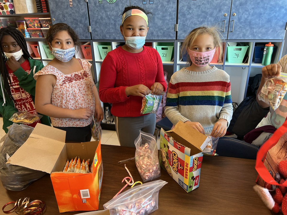 Lauren Beaty tweet media