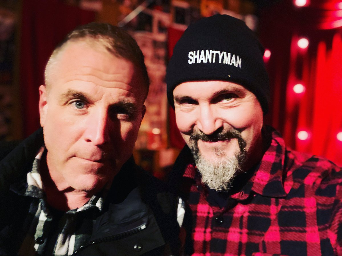 Big_Sugar_Music's tweet image. So many pals in Ottawa! #clubsawottawa Might be some #seashanties on the set list w #seanmccann #theshantyman in the house! Who knows? Maybe some extra blues tunes as well? #monkeyjunk #jwjonesblues