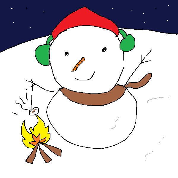 Mobius Launchpad tweet media