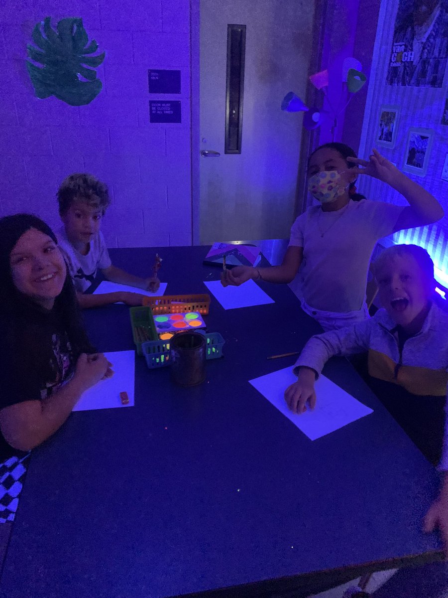 @MonarchrocksGCS tweet media