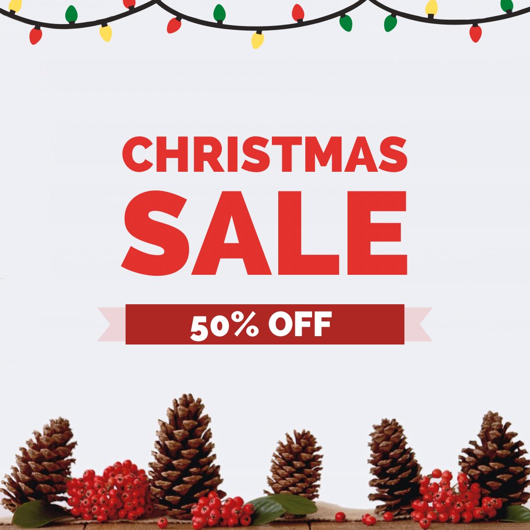 AmandaMorrell's tweet image. ➡️skylineboutique.net⬅️

#Christmasgifts #ChristmasSale #boutique #ChristmasShopping #ChristmasShopping