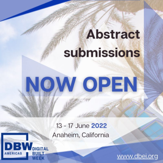 Hey #Revit folks! Did you see that #BILTNA (#BILTAM?) has opened a call for abstracts?! I can't wait to see folks in person!
biltna-c10000.eorganiser.com.au/index.php?r=si…