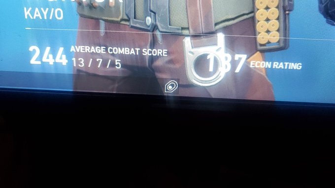 Let's good! First game after s free months break!!! https://t.co/gR9e2MMiyi