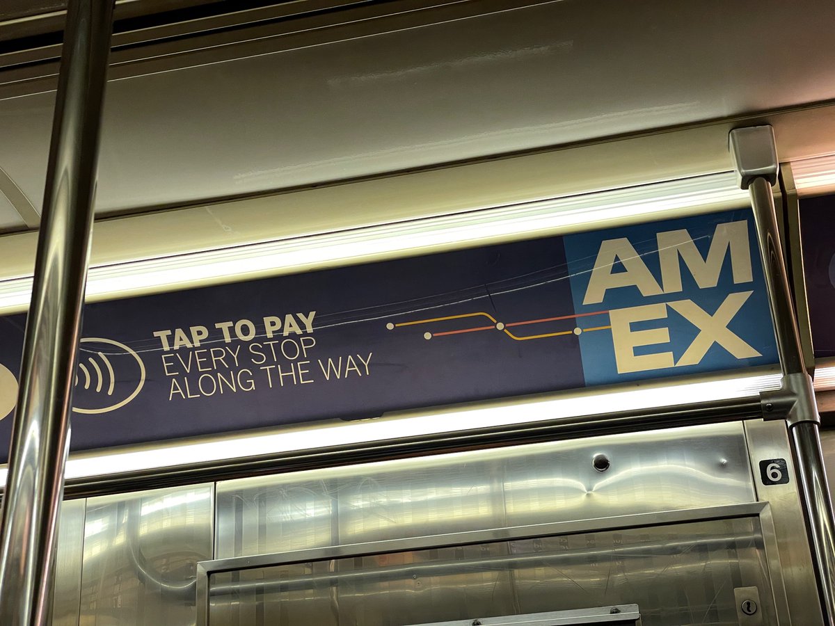 Tony Lance tweet media