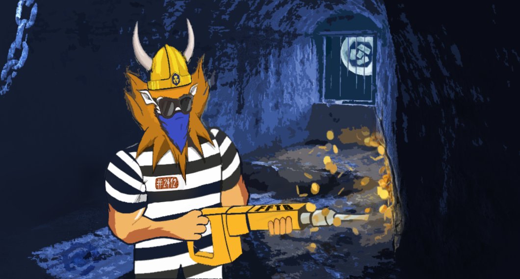 mkey | CryptoBreakout tweet media