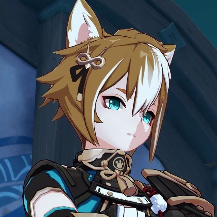 Пошли в ресторан-

                                         Это что
                                         свидание?
                                      
Та блять подожди
ты дослушай
Пошли в ресторан 
как-то американец
русский и немец...