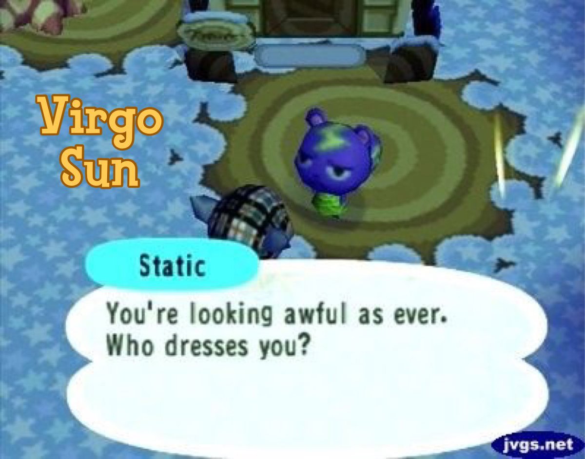 boujiehyperbole's tweet image. 