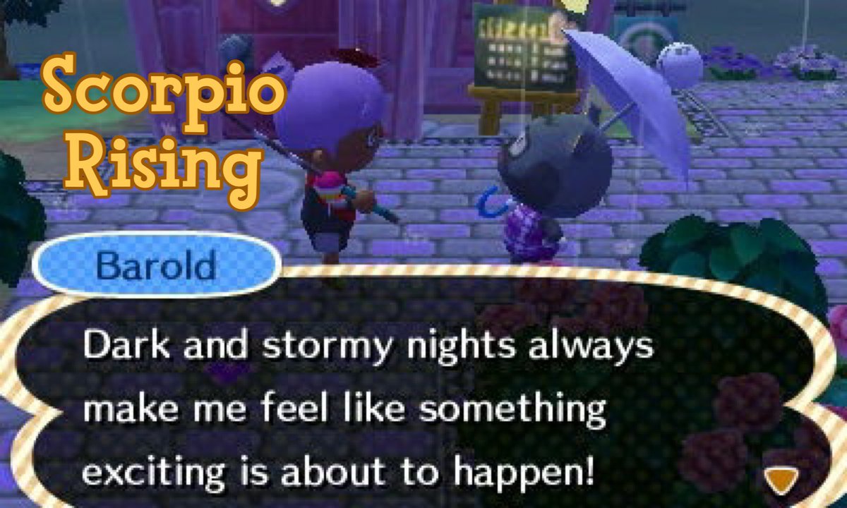 boujiehyperbole's tweet image. 