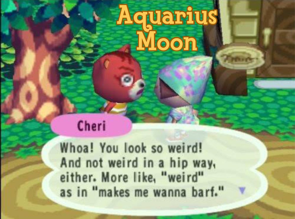 boujiehyperbole's tweet image. 