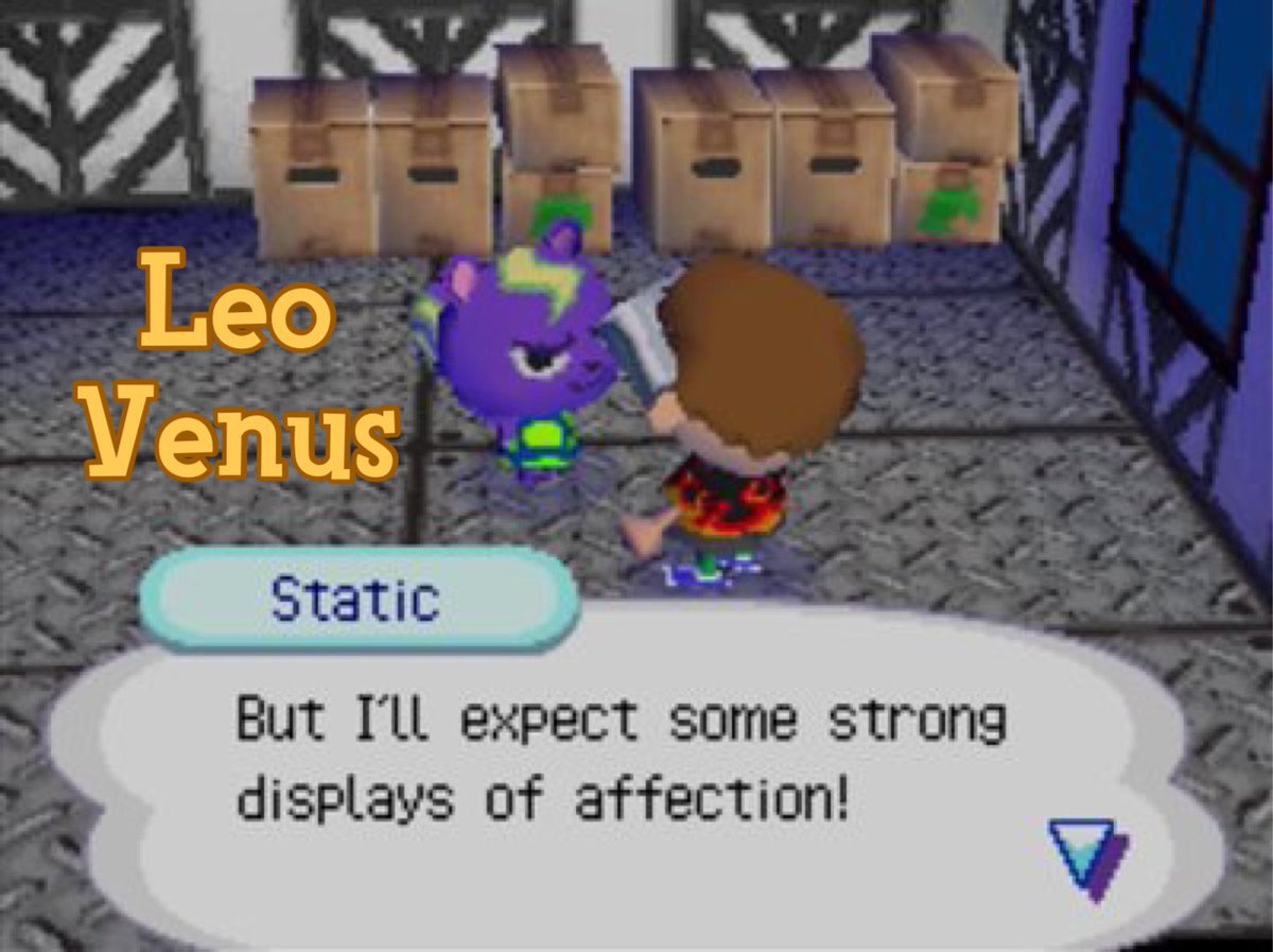 boujiehyperbole's tweet image. 