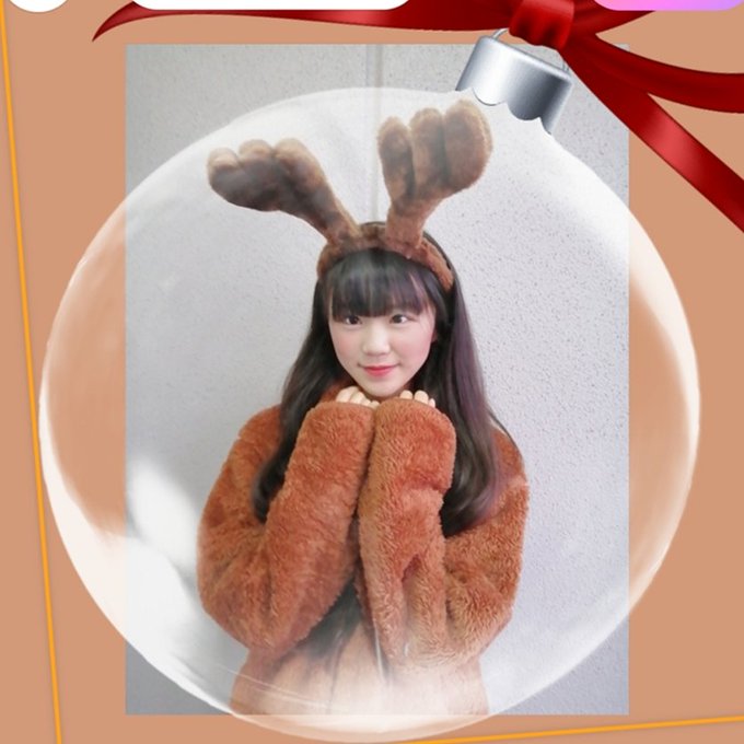 Twitterのコスプレ画像23