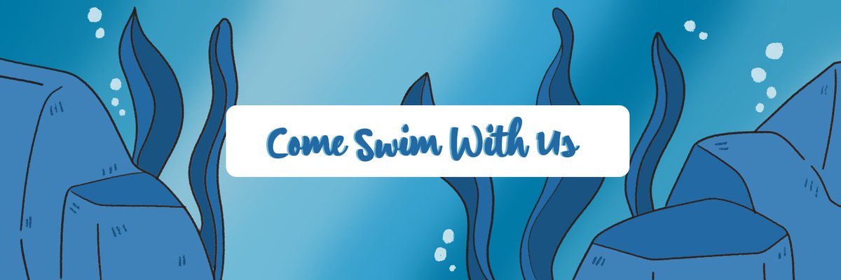MermaidPuffsNFT's tweet photo. Join the #MermaidPuffs family! We are in the initialization stages of launching our #NFTcollection and our WEBSITE and discord links. We have big plans for, not only for our #nftart, but for our future #nftcommunity - and we can't wait!💝 Stick around for big things. https://t.co/taOfQ4BaaY