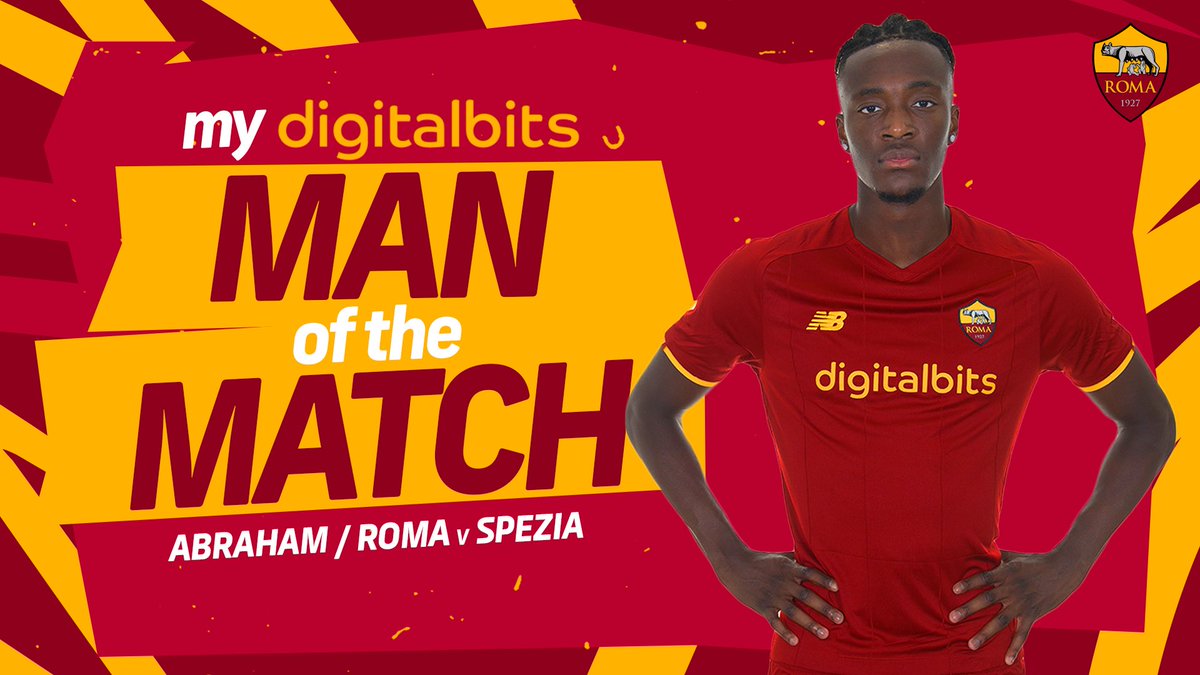 Roma Beat Spezia Roma Beat Spezia