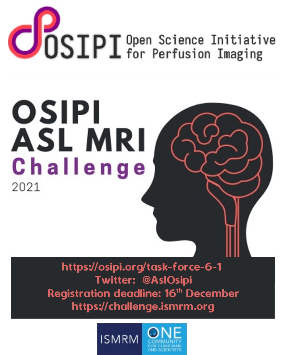 A few days left for you to join the ASL Challenge! Submit your results until Dec 16th

1-Head to challenge.ismrm.org 
2-Register
3-Download the data: osf.io/6xyu3/
4-Analyse and upload: ismrm.sharefile.com/r-reffb997331b…

<a href="/ISMRM/">ISMRM</a>
