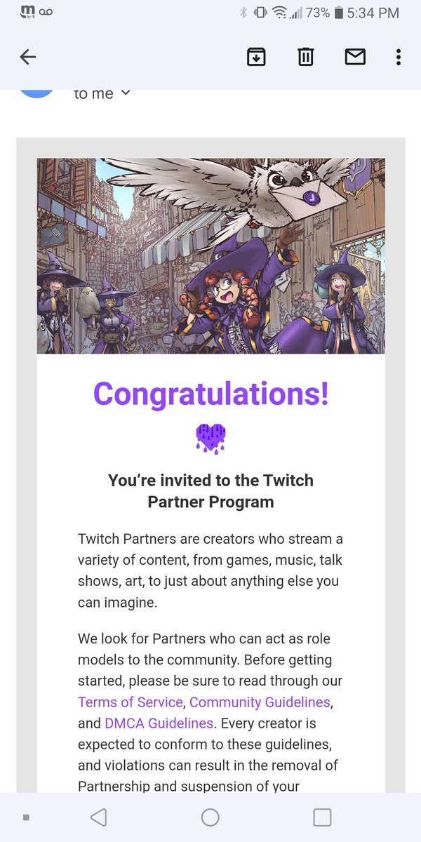 braalik's tweet photo. From the bottom of my heart, thank you all VERY much. I stay grateful and thankful every day, ill cherish this moment forever. Thank you if you ever helped me in any way, you know who you are, 🙏❤ https://t.co/sgzmKDwY9X