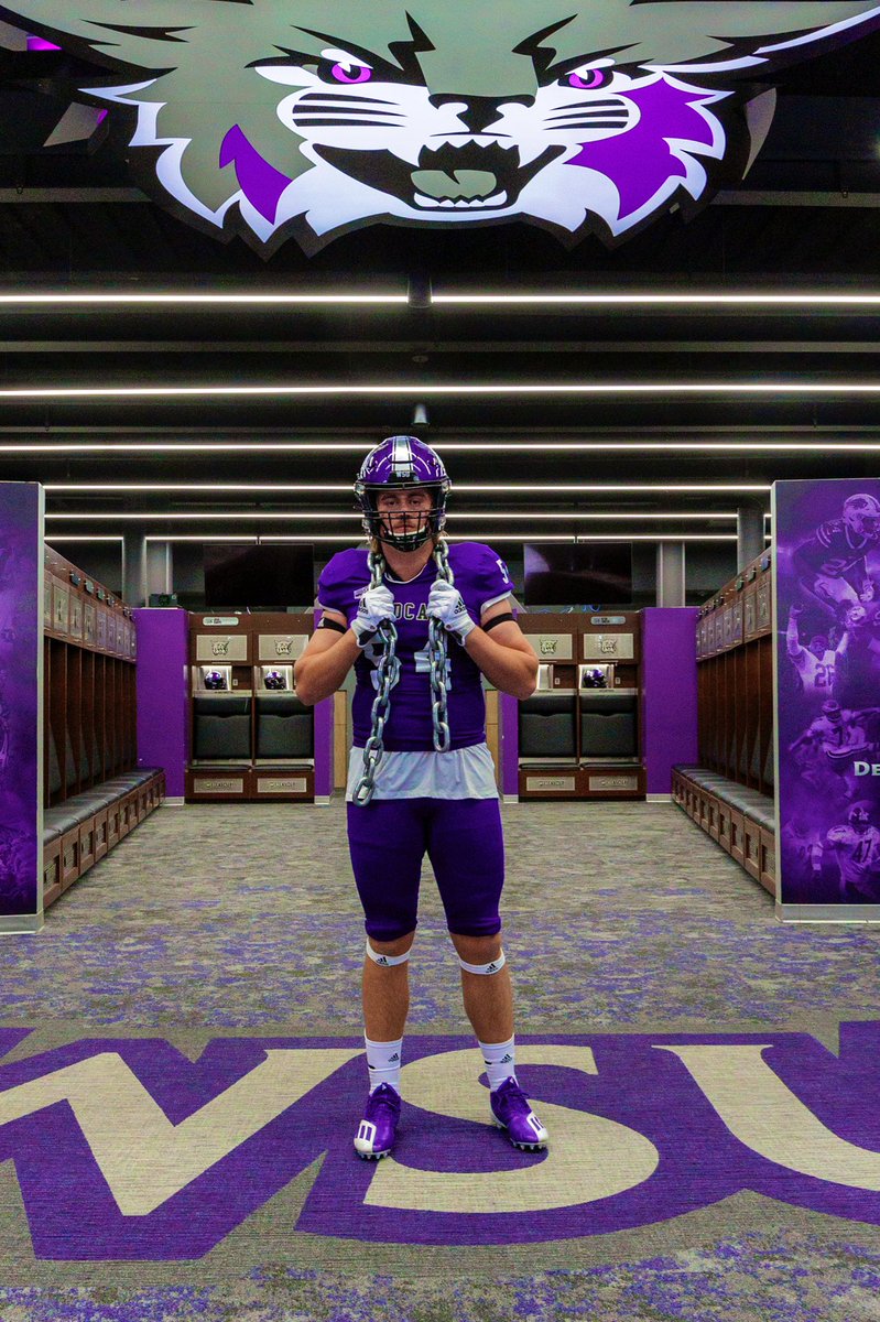 Dawson Rudd (dawsonrudd20) Twitter