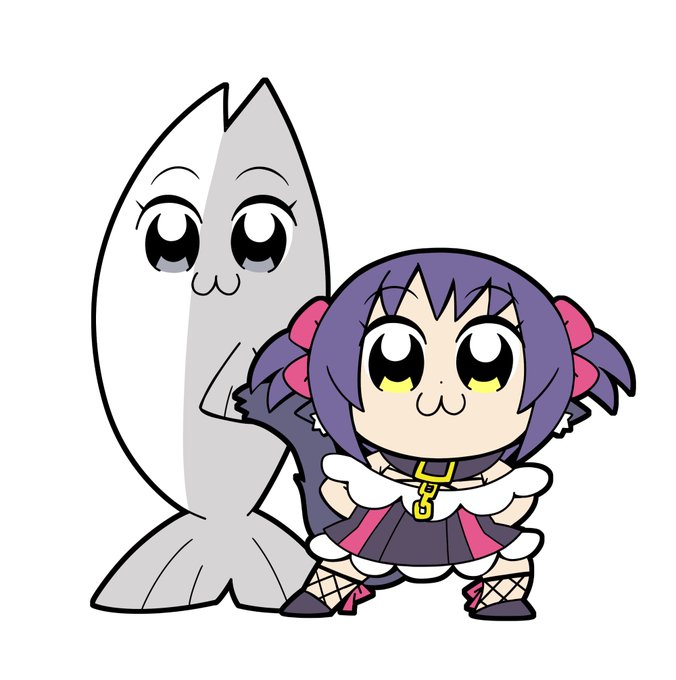 クロイケモミッミ
#けもあーと
ちょっと直して上げ直し 