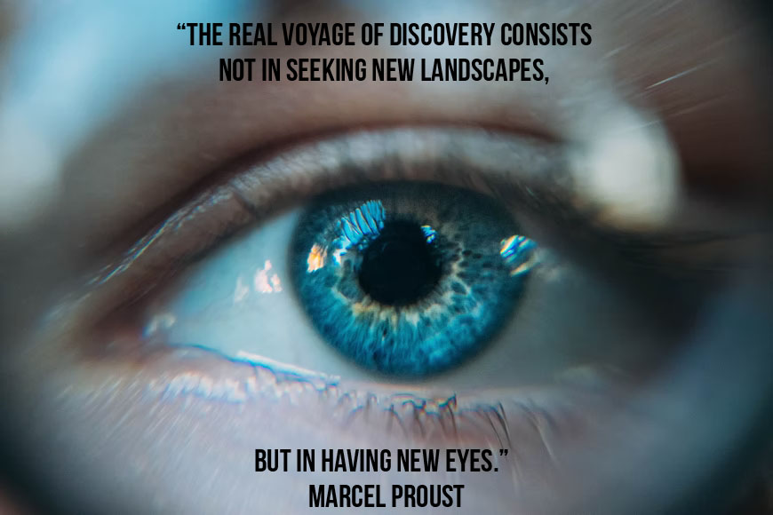 Barbara Glanz (@barbaraglanz) on Twitter photo 