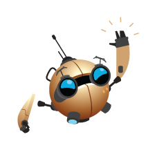 missiondotio's tweet photo. We are stoked to congratulate Sydnie Button from @edgemonteagle for becoming a part of the 300 Club! 🏆 300 missions run, wow! Thank you 😃 #infinid #edtech #STEM #weloveourcustomers https://t.co/deg3qsomFL