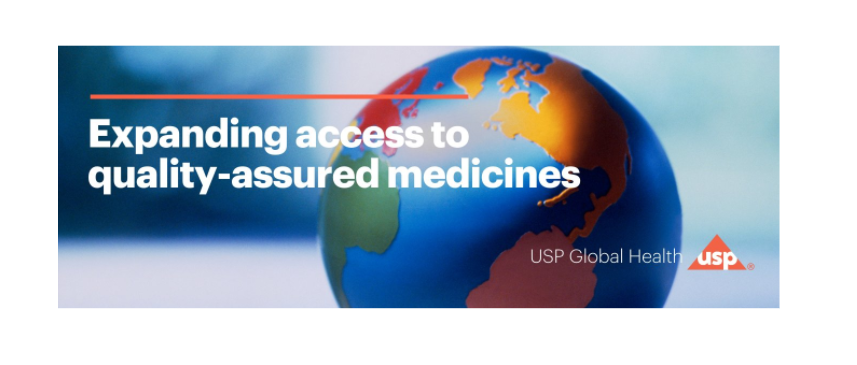 medswecantrust's tweet photo. @USPharmacopeia Going forward, you can find #MedsWeCanTrust content and resources at @USPharmacopeia and @USGlobalHealth as well as the Global Health Connection newsletter: https://t.co/YdFJJp4Q0l https://t.co/v0tQqQakIQ