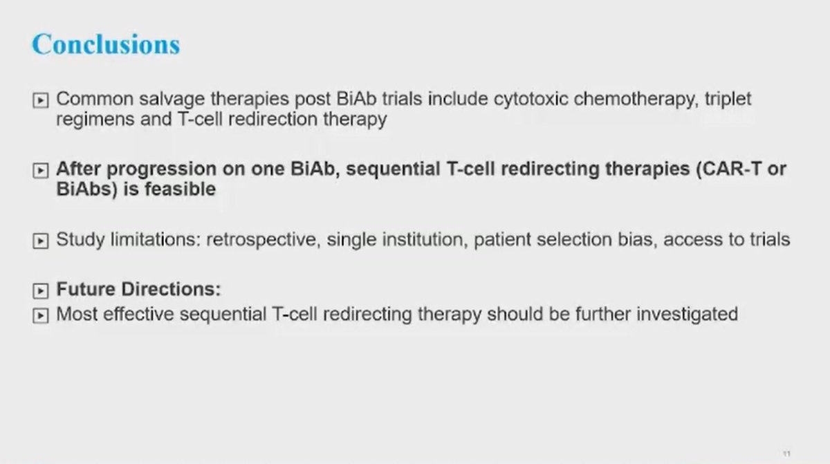 Daniel Auclair tweet media