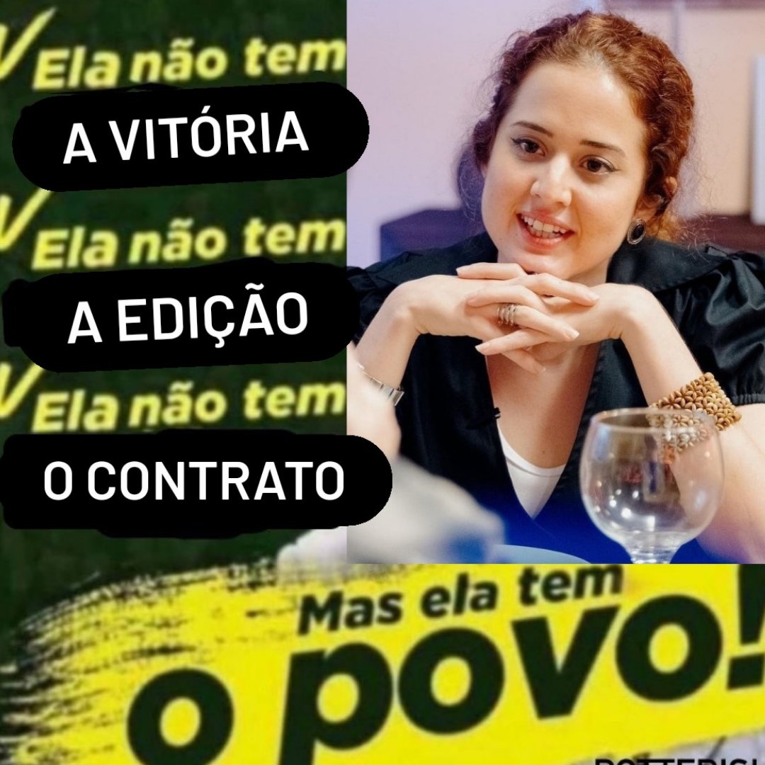 gabsrpc's tweet photo. Chega!!! Muda Brasil!!! E o governo não faz nada!!! @juliaguerrac https://t.co/MMv3Lj0aow
