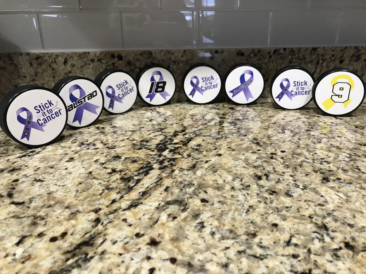 Big Announcement!!! <a href="/EGFhockeygirls/">GreenwaveGirlsHockey</a> <a href="/GFChockey/">GFC Hockey</a> <a href="/KnightRiderHcky/">KnightRiders Hockey</a> <a href="/RRHSBoysHockey/">Red River Boys Hockey</a>