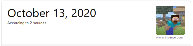 SpeedyBlueDude's tweet image. Steve makes me irrationally angry. 

Character is the hardest carry in Smash Bros history. Literally so free, and the worst part is he&apos;s not even visually cool / takes skill / respectable like Meta Knight/Bayonetta/Cloud.

Just a drooling block building loser.