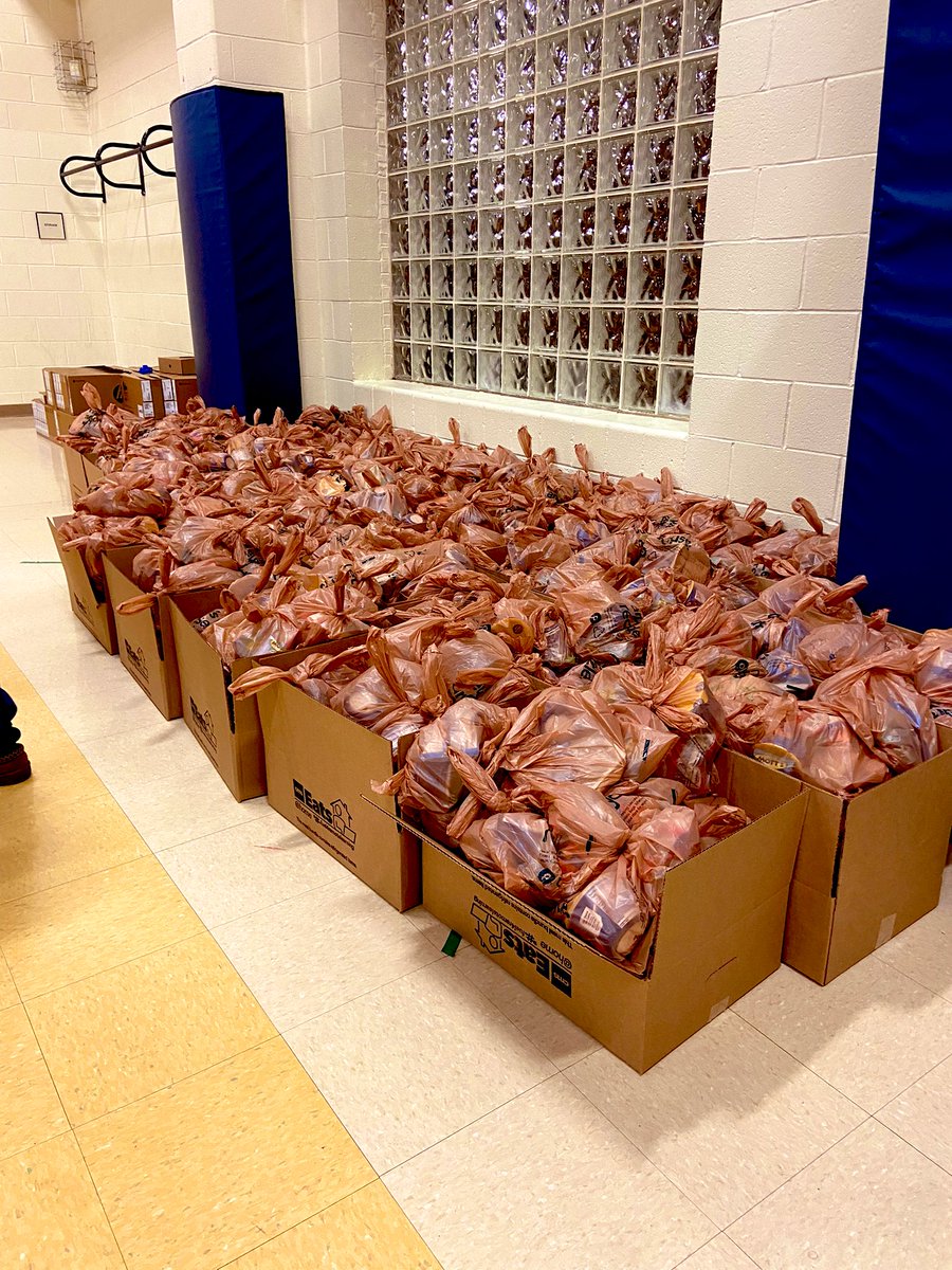 Maria Liotta, M.Ed tweet media