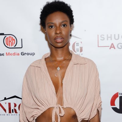#NewProfilePic https://t.co/i43EUL1MRF<a href="/tag/newprofilepic"class="tags">#NewProfilePic</a>