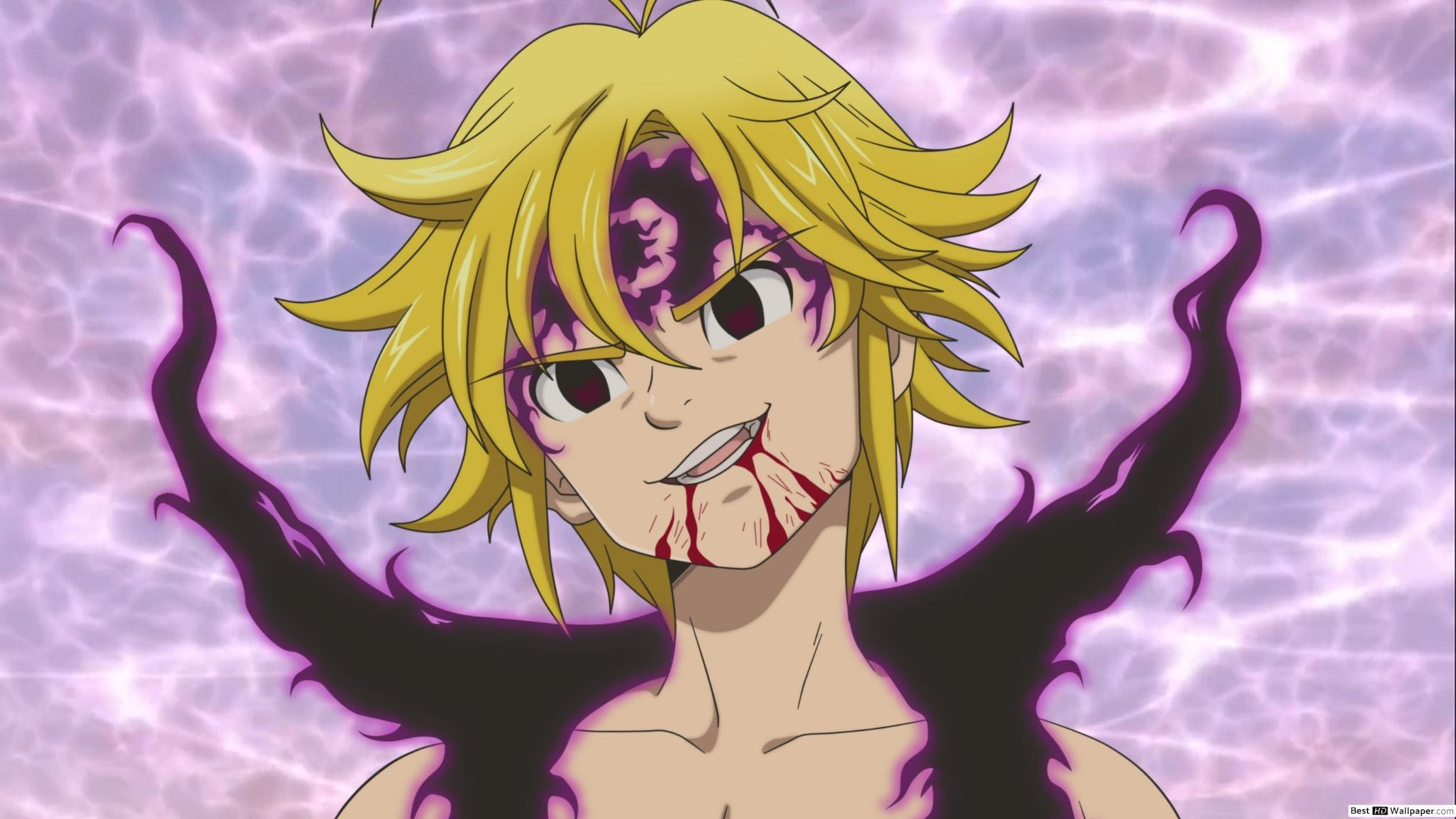 IG: @supremeshonen on Twitter: IG: @supremeshonen on Twitter: