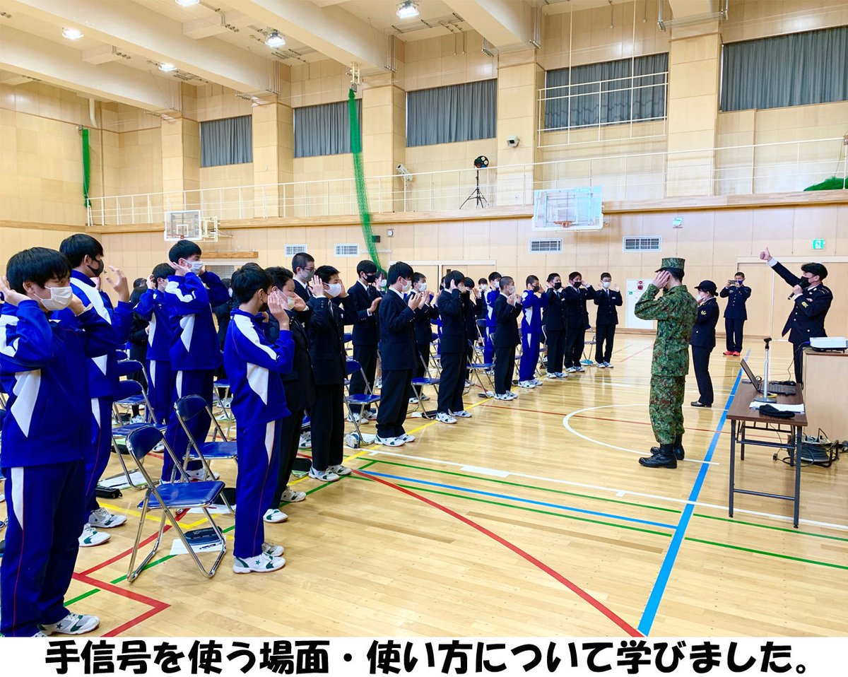 FGh_r3AVkAESfWZ.jpg?format=jpg