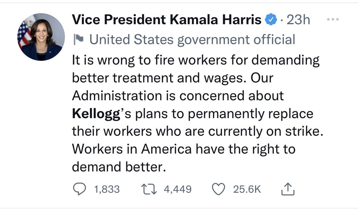 Danielle Jones tweet media