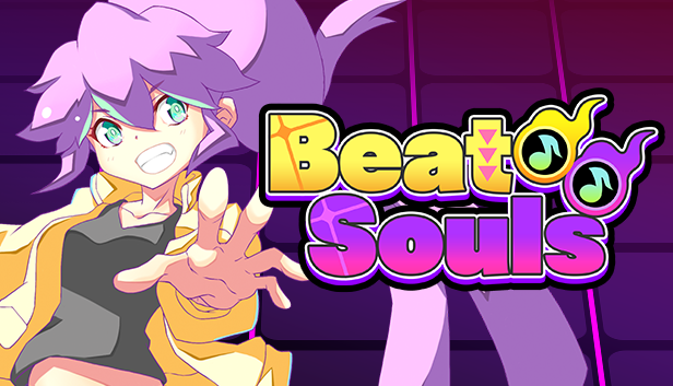 StickyRiceGames's tweet photo. If you like #indiegames and #Japanese #anime, this is for you! "Build Your Own Bundle" at #Fanatical. Find your favorite anime-themed games from the list that has 22 awesome titles including an exciting #rhythmaction #BeatSouls. #ZooGames #GetSticky
https://t.co/5tGK8sBsn3 https://t.co/JBjSIqTczo