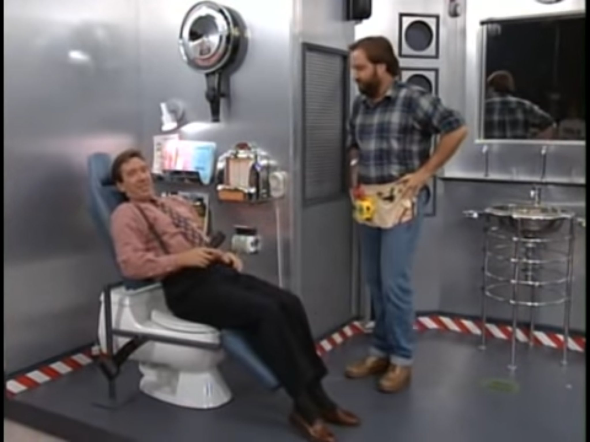 Reclining toilet online