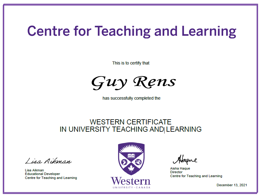 Guy Rens tweet media
