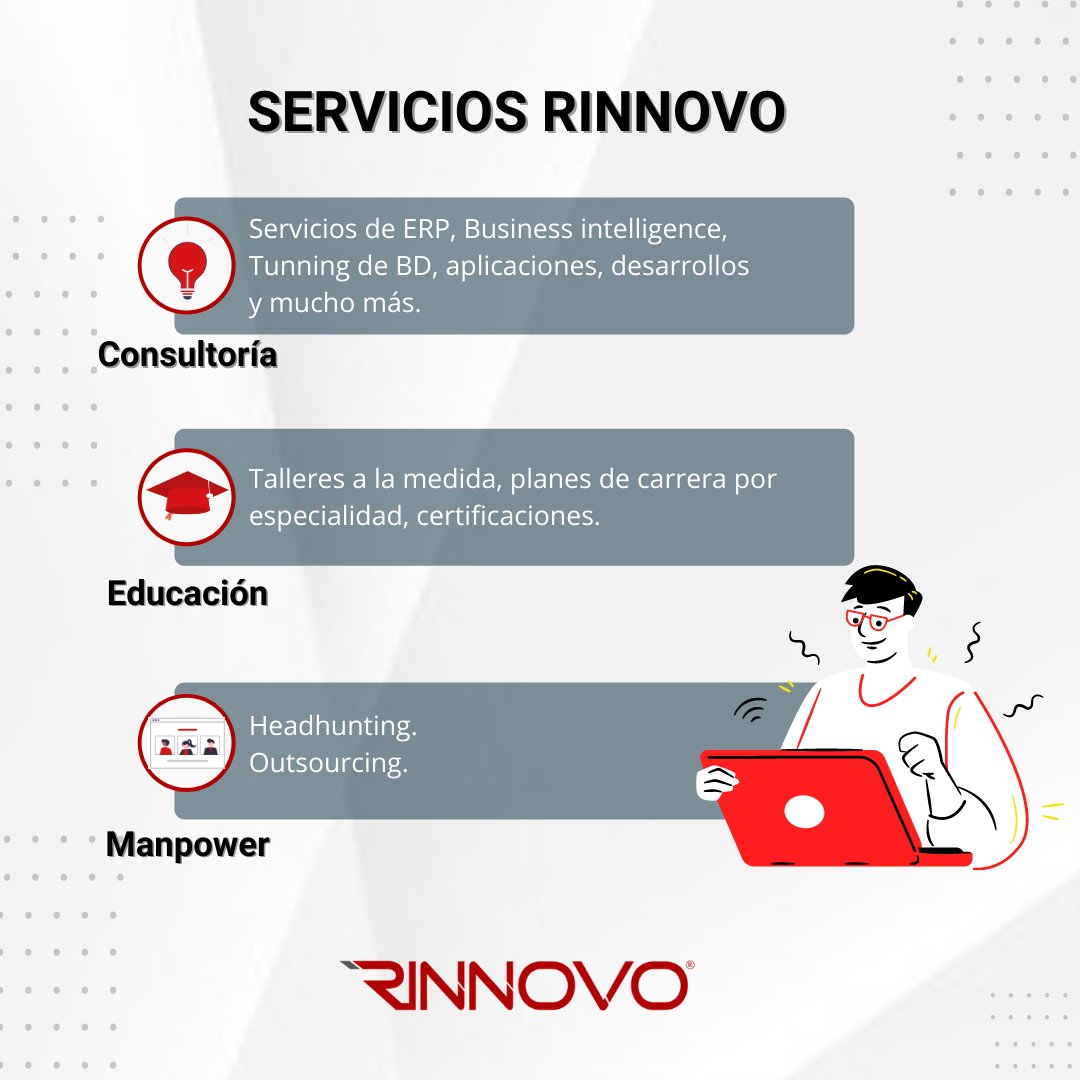 RINNOVO tweet media