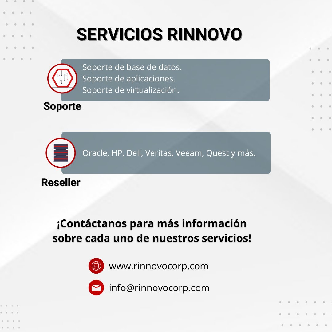 RINNOVO tweet media