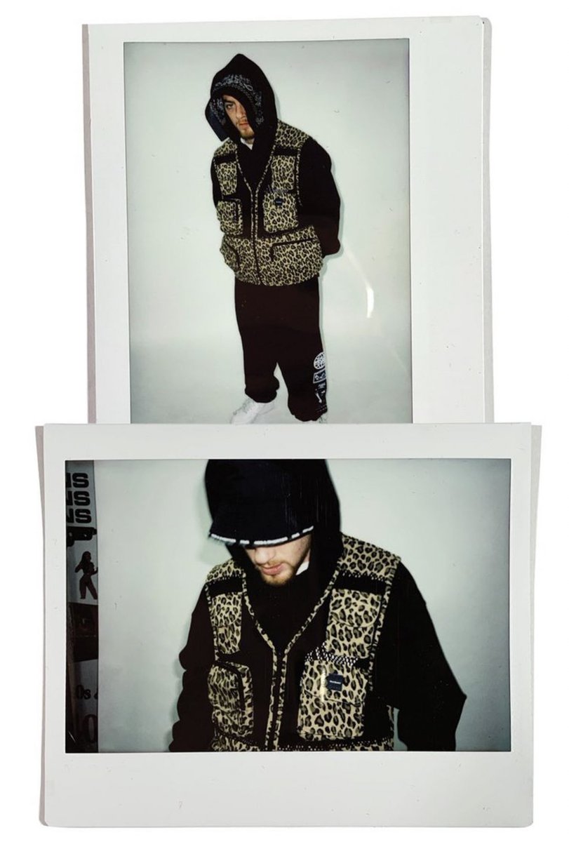 brought to you by the cheetah girls