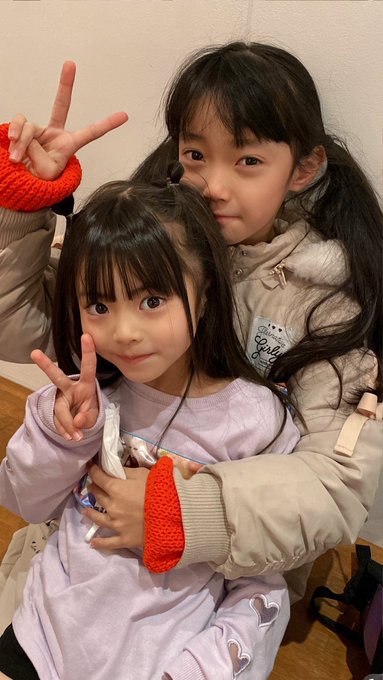 Twitterのコスプレ画像11