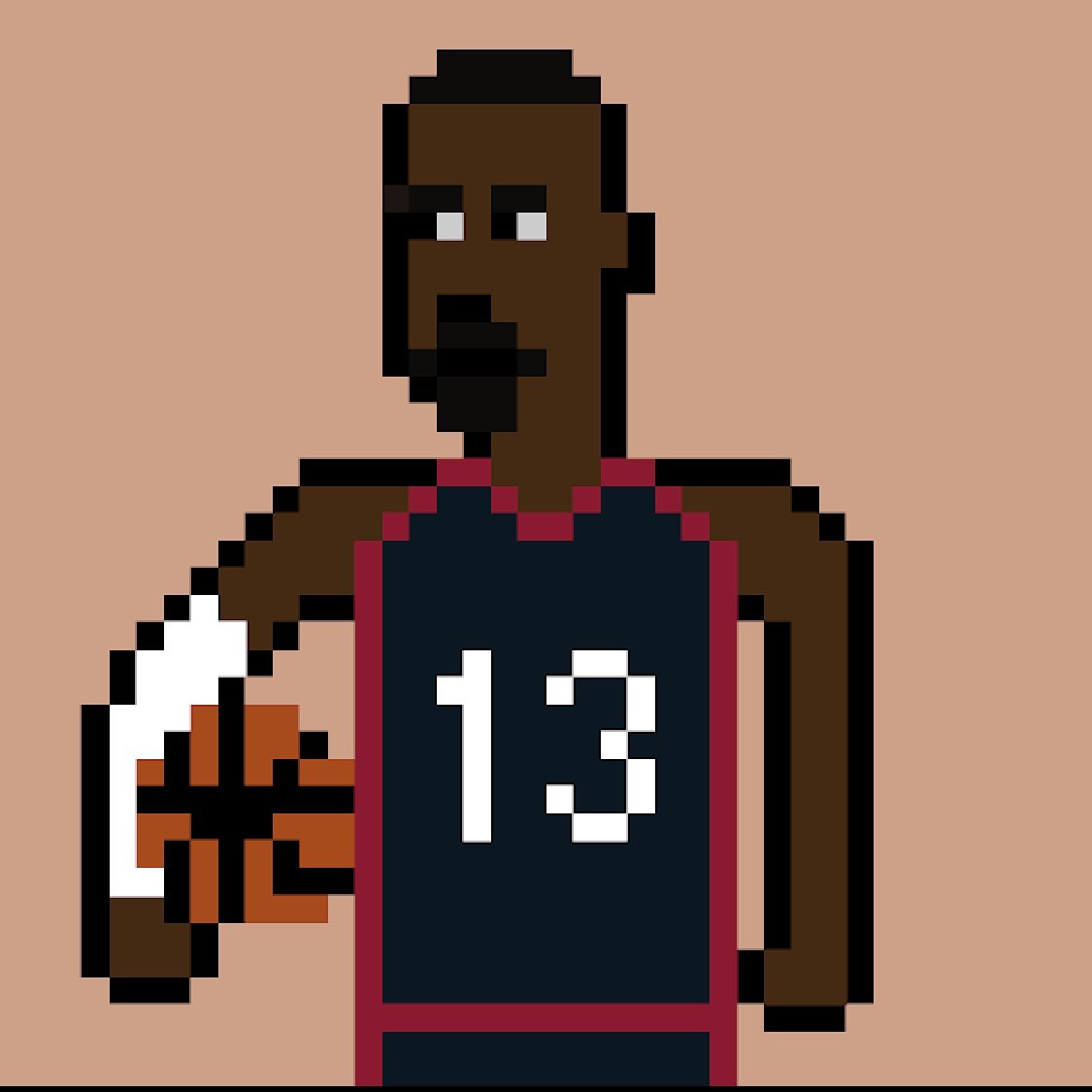 Dunk Punks Official tweet media