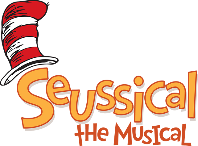 The Cresskill High School Principal Players announce auditions for Seussical!  Audition Info can be found @ cresskillmusic.org/spring-musical… or contact jvonglahn@cresskillnj.net.  Auditions close on Wed 12/22!  Don't miss out!

<a href="/CresskillBOE/">Cresskill Schools</a> <a href="/JohnMassaro1/">John Massaro</a> <a href="/CresskillMSHS/">Cresskill MS/HS</a>