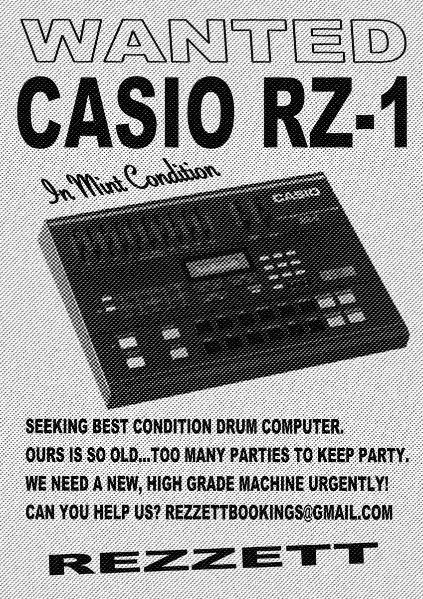 👉 <a href="/Lukid/">Lukid</a> <a href="/TapesDJ/">Tapes</a>