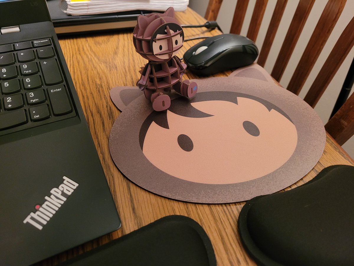 Rachel Crooks tweet media